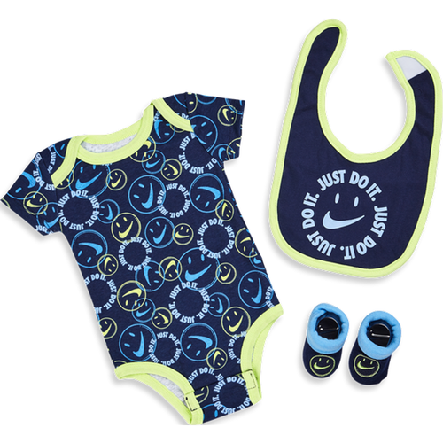 Boys Sportswear Play Happy - Bebes Gift Sets - Nike - Modalova