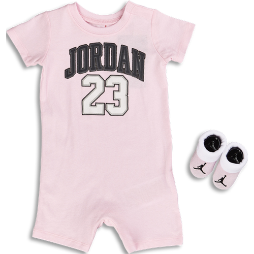 Jordan 23 - Bebes Tracksuits - Jordan - Modalova