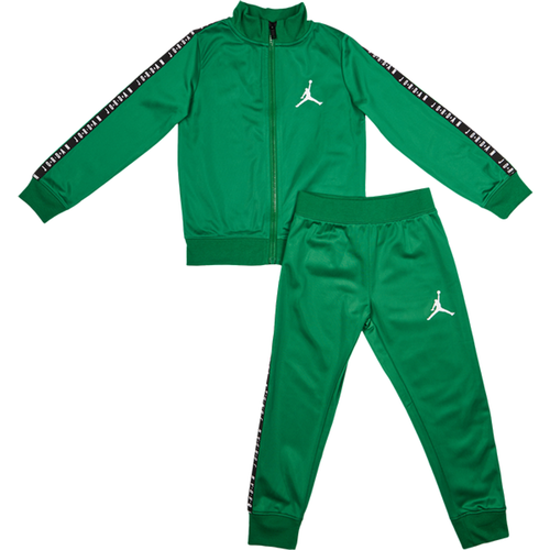 Air Unisex Survêtements - Vert - Taille: 74 - 80 CM - Foot Locker - Jordan - Modalova