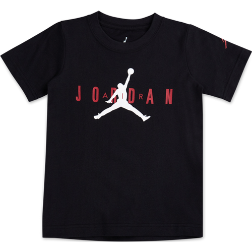Jordan Brand - Maternelle T-Shirts - Jordan - Modalova