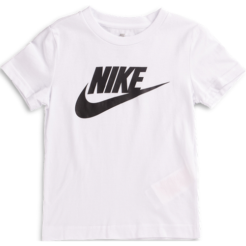 Futura Shortsleeve - Maternelle T-shirts - Nike - Modalova