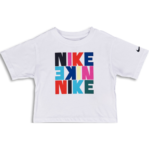 Nike Gfx - Maternelle T-shirts - Nike - Modalova