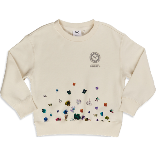 Puma X Liberty - Maternelle Sweats - Puma - Modalova