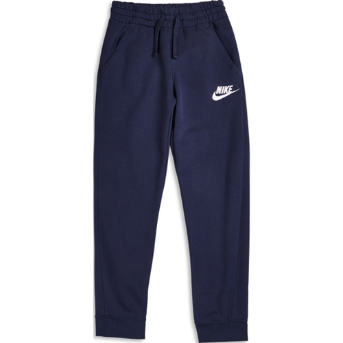 Club Cuffed Pant - Primaire-college Pantalons - Nike - Modalova