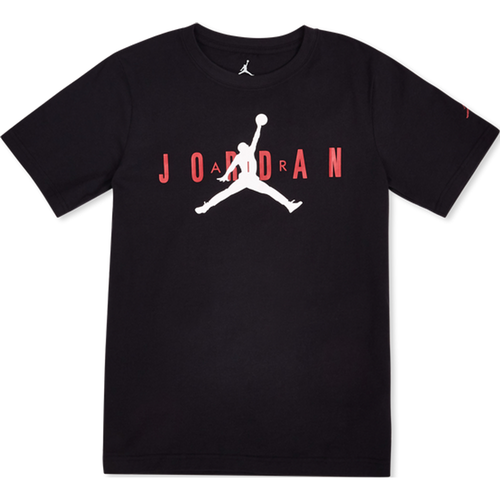 Brand 5 - Primaire-college T-shirts - Jordan - Modalova