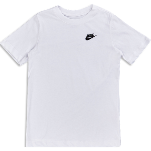 Futura - Primaire-college T-shirts - Nike - Modalova