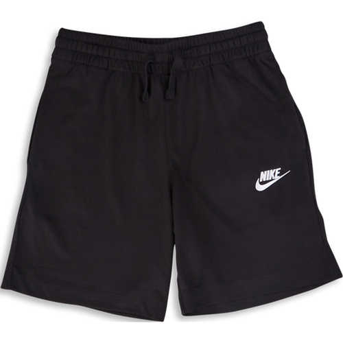 Boys Club Jersey Short - Primaire-college Shorts - Nike - Modalova
