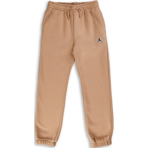 Essentials Cuffed - Primaire-college Pantalons - Jordan - Modalova