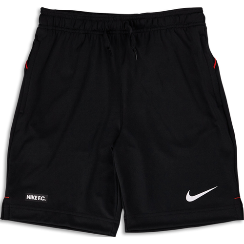 F.c. Short - Primaire-college Shorts - Nike - Modalova