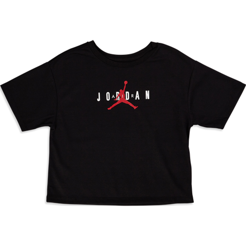 Jumpman - Primaire-college T-shirts - Jordan - Modalova