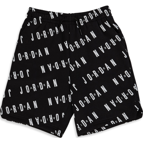 Essentials Aop - Primaire-college Shorts - Jordan - Modalova