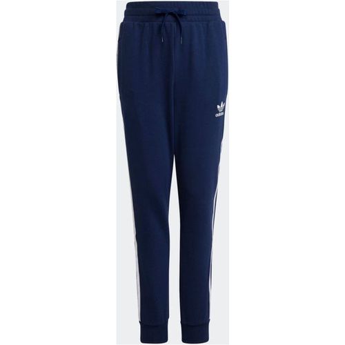 Stripes Joggers - Primaire-College Pantalons - Adidas - Modalova