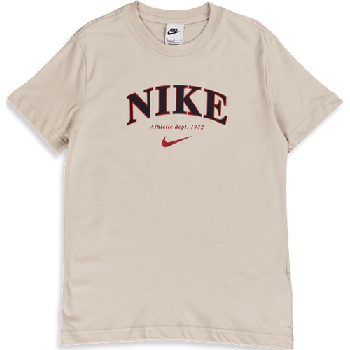 Trend - Primaire-college T-shirts - Nike - Modalova