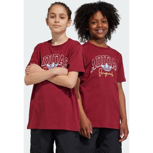 Varsity - Primaire-college T-shirts - Adidas - Modalova