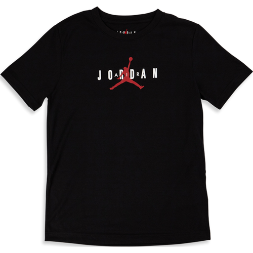 Sustainable - Primaire-college T-shirts - Jordan - Modalova