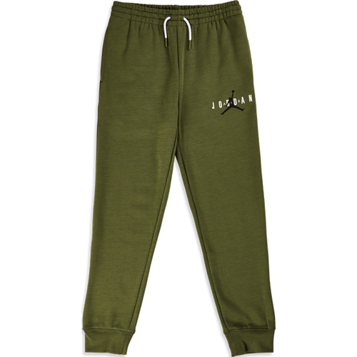 Sustainable - Primaire-college Pantalons - Jordan - Modalova