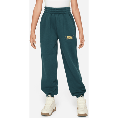 Club Oversized - Primaire-college Pantalons - Nike - Modalova