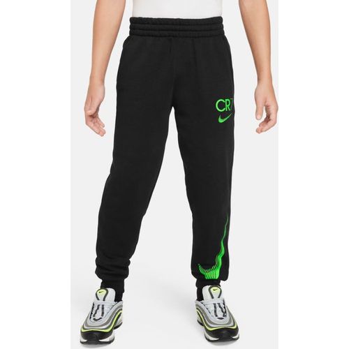 Cr7 - Primaire-college Pantalons - Nike - Modalova