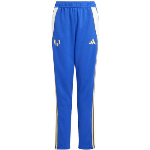 Messi - Primaire-college Pantalons - Adidas - Modalova