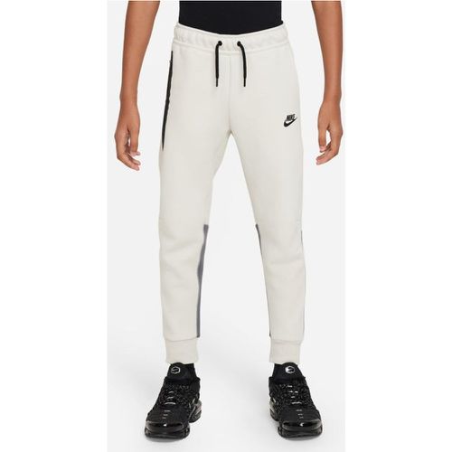 Tech Fleece - Primaire-college Pantalons - Nike - Modalova