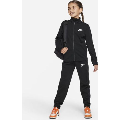 Sportswear Tracksuit - Primaire-college Tracksuits - Nike - Modalova