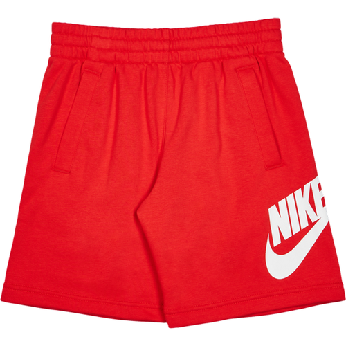 Club Hbr - Primaire-college Shorts - Nike - Modalova