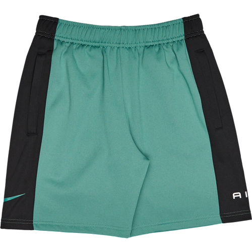 Swoosh Air - Primaire-college Shorts - Nike - Modalova