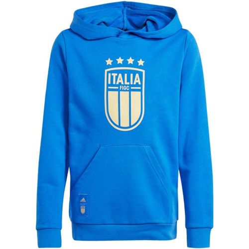 Italy - Primaire-college Hoodies - Adidas - Modalova