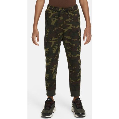 Tech Fleece Joggers - Primaire-college Pantalons - Nike - Modalova