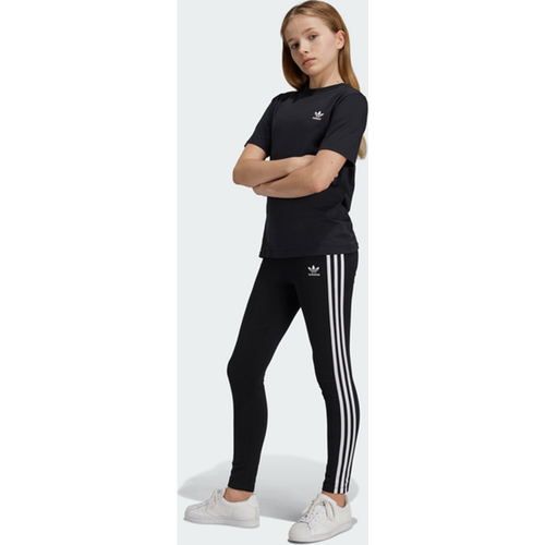 Adicolor - Primaire-college Leggings - Adidas - Modalova