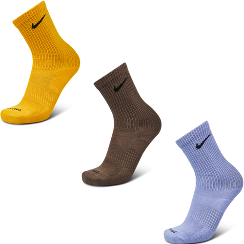 Crew Sock - Unisexe Chaussettes - Nike - Modalova