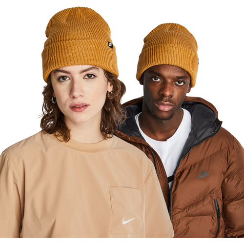 Sportswear Fisherman - Unisexe Bonnets - Nike - Modalova