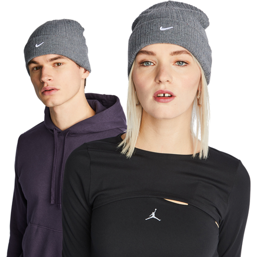 Nike Swoosh - Unisexe Bonnets - Nike - Modalova