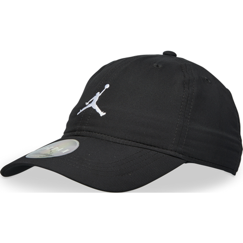 Kids Strap Back Unisexe Casquettes - Noir - Taille: One Size - Coton - Foot Locker - Jordan - Modalova