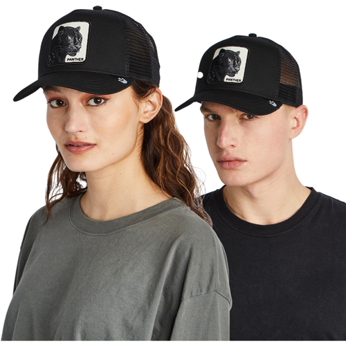 Farm Unisexe Casquettes - Noir - Taille: One Size - Foot Locker - GOORIN BROS - Modalova