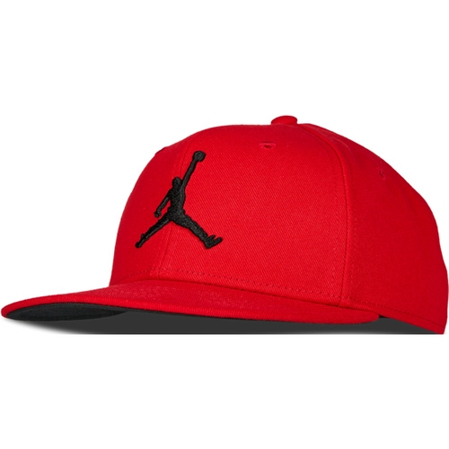 Jordan Pro - Unisexe Casquettes - Jordan - Modalova