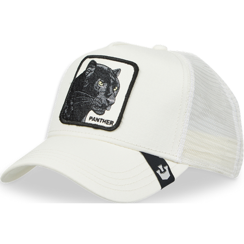 Farm Unisexe Casquettes - Blanc - Taille: One Size - Foot Locker - GOORIN BROS - Modalova