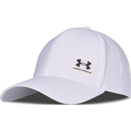 Iso-chill Armourvent - Unisexe Casquettes - Under Armour - Modalova