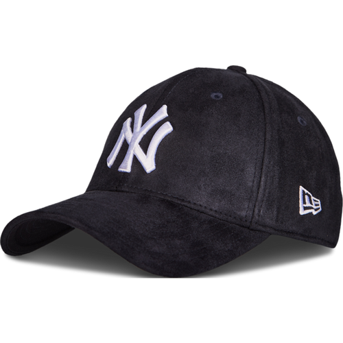 Thirty Mlb New York Yankees - Unisexe Casquettes - new era - Modalova