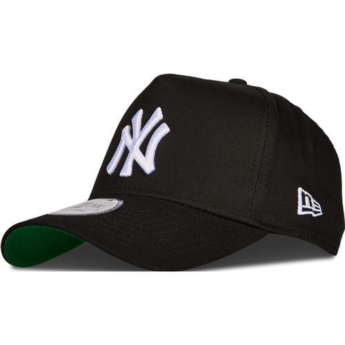 E-frame Closed Back Mlb New York Yankees Unisexe Casquettes - Taille: One Size - Foot Locker - new era - Modalova