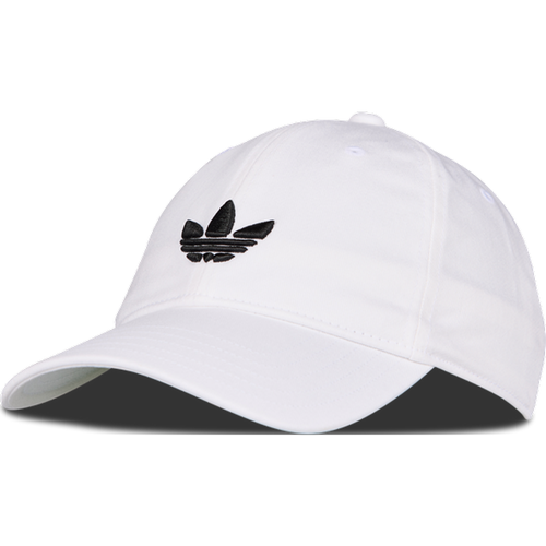 Baseball Unisexe - Casquettes, Blanc - Taille ONE SIZE - Adidas - Modalova