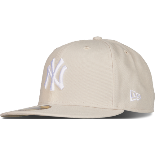 Fifty Mlb New York Yankees - Unisexe Casquettes - new era - Modalova