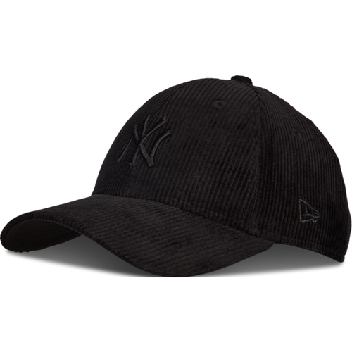 Forty Mlb New York Yankees Unisexe - Casquettes, Noir - Taille One Size - new era - Modalova