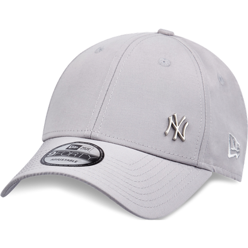 Cap Unisexe Casquettes - Gris - Taille: One Size - Foot Locker - new era - Modalova