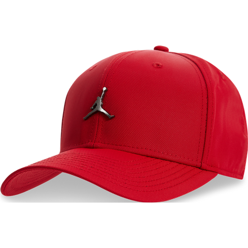 Jordan Metal - Unisexe Casquettes - Nike - Modalova