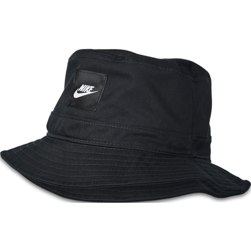 Bucket Hat - Unisexe Casquettes - Nike - Modalova