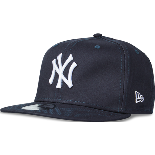 Fifty Mlb New York Yankees - Unisexe Snap Back - new era - Modalova