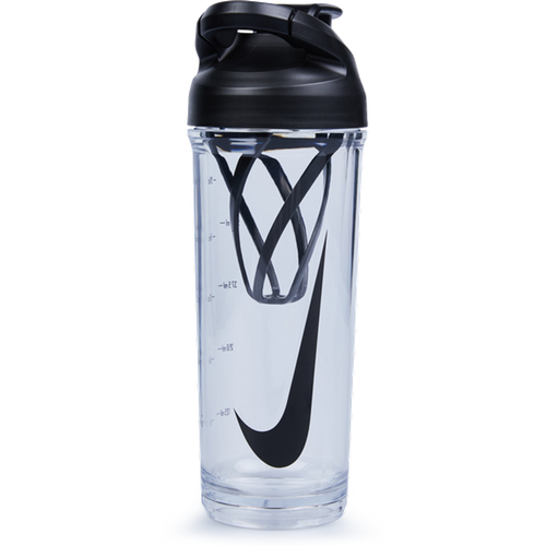 Hypercharge Shaker Bottle 24oz - Unisexe Accessoires De Sport - Nike - Modalova