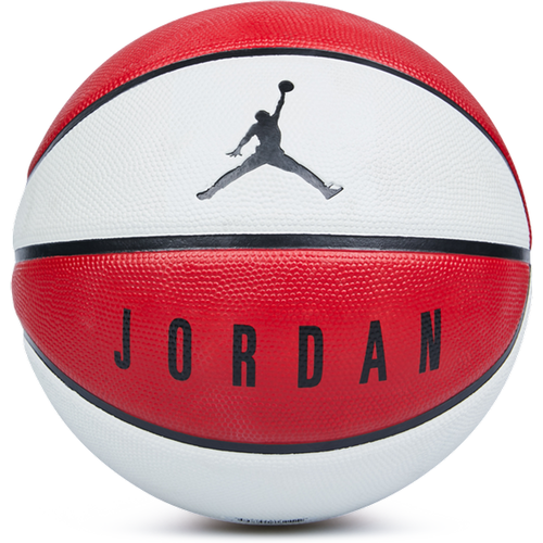 Playground 8p Basketball - Unisexe Accessoires De Sport - Jordan - Modalova