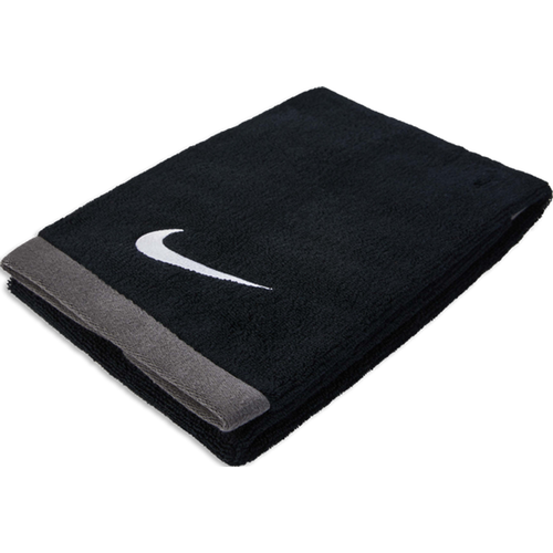 Fundamental Towel Medium - Unisexe Accessoires De Sport - Nike - Modalova